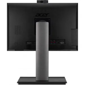 Моноблок Acer Veriton Z4660G (DQ.VS0ER.039) Моноблок Acer Veriton Z4660G (DQ.VS0ER.039)