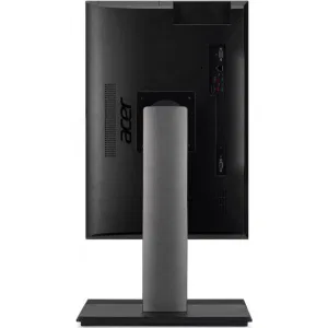 Моноблок Acer Veriton Z4660G (DQ.VS0ER.039) Моноблок Acer Veriton Z4660G (DQ.VS0ER.039)