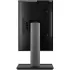 Моноблок Acer Veriton Z4660G (DQ.VS0ER.039) Моноблок Acer Veriton Z4660G (DQ.VS0ER.039)