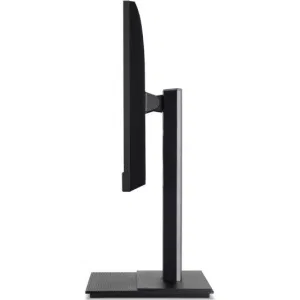 Моноблок Acer Veriton Z4660G (DQ.VS0ER.039) Моноблок Acer Veriton Z4660G (DQ.VS0ER.039)