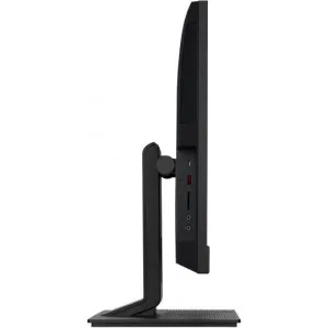 Моноблок Acer Veriton Z4660G (DQ.VS0ER.039) Моноблок Acer Veriton Z4660G (DQ.VS0ER.039)