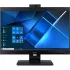 Моноблок Acer Veriton Z4870G (DQ.VTQER.006) Моноблок Acer Veriton Z4870G (DQ.VTQER.006)