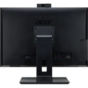 Моноблок Acer Veriton Z4870G (DQ.VTQER.006) Моноблок Acer Veriton Z4870G (DQ.VTQER.006)