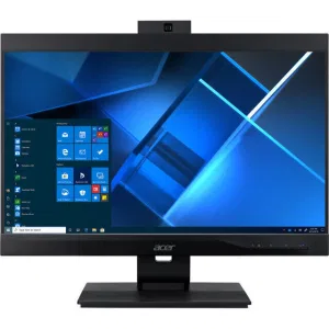 Моноблок Acer Veriton Z4870G (DQ.VTQER.00D) Моноблок Acer Veriton Z4870G (DQ.VTQER.00D)