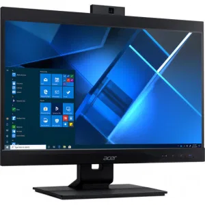 Моноблок Acer Veriton Z4870G (DQ.VTQER.00D) Моноблок Acer Veriton Z4870G (DQ.VTQER.00D)