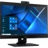 Моноблок Acer Veriton Z4870G (DQ.VTQER.00D) Моноблок Acer Veriton Z4870G (DQ.VTQER.00D)