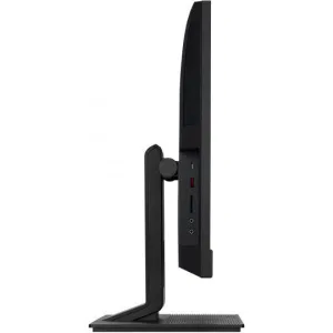 Моноблок Acer Veriton Z4870G (DQ.VTQER.017) Моноблок Acer Veriton Z4870G (DQ.VTQER.017)