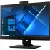 Моноблок Acer Veriton Z4870G (DQ.VTQER.01D) Моноблок Acer Veriton Z4870G (DQ.VTQER.01D)