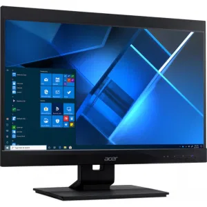 Моноблок Acer Veriton Z4870G (DQ.VTQER.01E) Моноблок Acer Veriton Z4870G (DQ.VTQER.01E)