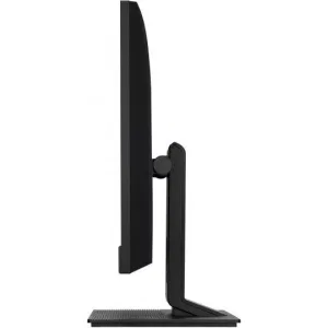 Моноблок Acer Veriton Z4870G (DQ.VTQER.01W) Моноблок Acer Veriton Z4870G (DQ.VTQER.01W)
