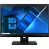 Моноблок Acer Veriton Z4870G (DQ.VTQER.01Z) Моноблок Acer Veriton Z4870G (DQ.VTQER.01Z)