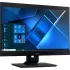 Моноблок Acer Veriton Z4870G (DQ.VTQER.01Z) Моноблок Acer Veriton Z4870G (DQ.VTQER.01Z)