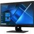 Моноблок Acer Veriton Z4870G (DQ.VTQER.01Z) Моноблок Acer Veriton Z4870G (DQ.VTQER.01Z)