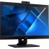 Моноблок Acer Veriton Z4870G (DQ.VTQER.024) Моноблок Acer Veriton Z4870G (DQ.VTQER.024)