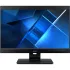 Моноблок Acer Veriton Z4870G (DQ.VTQER.024) Моноблок Acer Veriton Z4870G (DQ.VTQER.024)