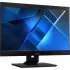 Моноблок Acer Veriton Z4870G (DQ.VTQER.024) Моноблок Acer Veriton Z4870G (DQ.VTQER.024)