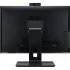 Моноблок Acer Veriton Z4870G (DQ.VTQER.024) Моноблок Acer Veriton Z4870G (DQ.VTQER.024)