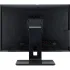 Моноблок Acer Veriton Z4870G (DQ.VTQER.024) Моноблок Acer Veriton Z4870G (DQ.VTQER.024)