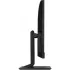Моноблок Acer Veriton Z4870G (DQ.VTQER.024) Моноблок Acer Veriton Z4870G (DQ.VTQER.024)