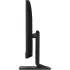 Моноблок Acer Veriton Z4870G (DQ.VTQER.047) Моноблок Acer Veriton Z4870G (DQ.VTQER.047)