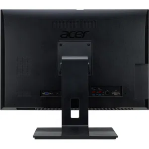 Моноблок Acer Veriton Z4870G (DQ.VTQER.048) Моноблок Acer Veriton Z4870G (DQ.VTQER.048)