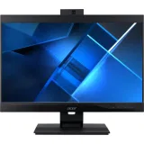 Моноблок Acer Veriton Z4870G (DQ.VTQER.04C)