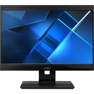 Моноблок Acer Veriton Z4670G (DQ.VTRER.00B) Моноблок Acer Veriton Z4670G (DQ.VTRER.00B)