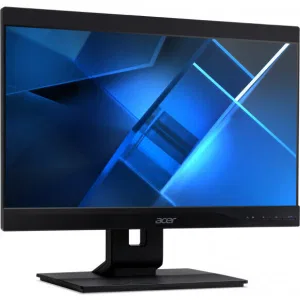 Моноблок Acer Veriton Z4670G (DQ.VTRER.00B) Моноблок Acer Veriton Z4670G (DQ.VTRER.00B)