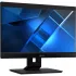 Моноблок Acer Veriton Z4670G (DQ.VTRER.00B) Моноблок Acer Veriton Z4670G (DQ.VTRER.00B)