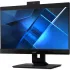 Моноблок Acer Veriton Z4670G (DQ.VTRER.00B) Моноблок Acer Veriton Z4670G (DQ.VTRER.00B)