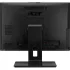 Моноблок Acer Veriton Z4670G (DQ.VTRER.00B) Моноблок Acer Veriton Z4670G (DQ.VTRER.00B)