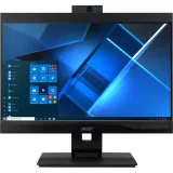 Моноблок Acer Veriton Z4670G (DQ.VTRER.00D)