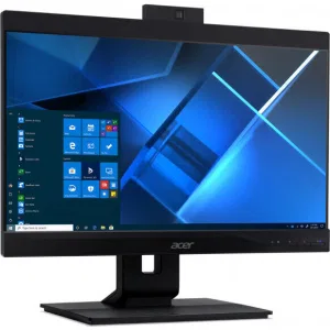 Моноблок Acer Veriton Z4670G (DQ.VTRER.00D) Моноблок Acer Veriton Z4670G (DQ.VTRER.00D)