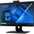 Моноблок Acer Veriton Z4670G (DQ.VTRER.00D) Моноблок Acer Veriton Z4670G (DQ.VTRER.00D)