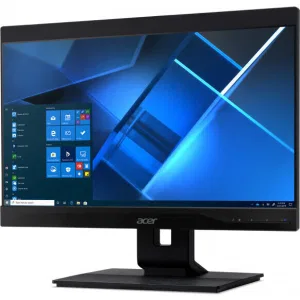 Моноблок Acer Veriton Z4670G (DQ.VTRER.00D) Моноблок Acer Veriton Z4670G (DQ.VTRER.00D)