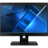 Моноблок Acer Veriton Z4670G (DQ.VTRER.00E) Моноблок Acer Veriton Z4670G (DQ.VTRER.00E)