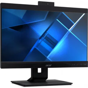 Моноблок Acer Veriton Z4670G (DQ.VTRER.00E) Моноблок Acer Veriton Z4670G (DQ.VTRER.00E)