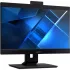 Моноблок Acer Veriton Z4670G (DQ.VTRER.00E) Моноблок Acer Veriton Z4670G (DQ.VTRER.00E)