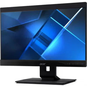 Моноблок Acer Veriton Z4670G (DQ.VTRER.00E) Моноблок Acer Veriton Z4670G (DQ.VTRER.00E)