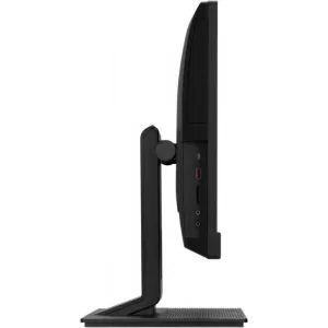 Моноблок Acer Veriton Z4670G (DQ.VTRER.00E) Моноблок Acer Veriton Z4670G (DQ.VTRER.00E)