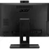 Моноблок Acer Veriton Z4670G (DQ.VTRER.00F) Моноблок Acer Veriton Z4670G (DQ.VTRER.00F)