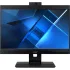 Моноблок Acer Veriton Z4670G (DQ.VTRER.00N) Моноблок Acer Veriton Z4670G (DQ.VTRER.00N)