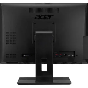 Моноблок Acer Veriton Z4670G (DQ.VTRER.00N) Моноблок Acer Veriton Z4670G (DQ.VTRER.00N)