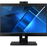 Моноблок Acer Veriton Z4670G (DQ.VTRER.00T)