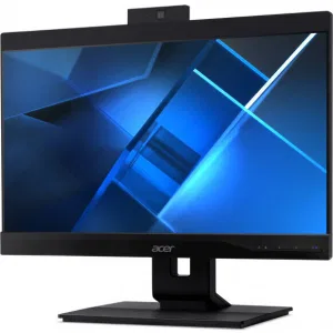 Моноблок Acer Veriton Z4670G (DQ.VTRER.00T) Моноблок Acer Veriton Z4670G (DQ.VTRER.00T)