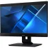 Моноблок Acer Veriton Z4670G (DQ.VTRER.00T) Моноблок Acer Veriton Z4670G (DQ.VTRER.00T)