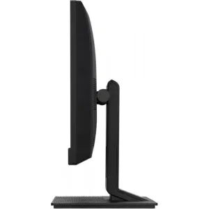 Моноблок Acer Veriton Z4670G (DQ.VTRER.00T) Моноблок Acer Veriton Z4670G (DQ.VTRER.00T)