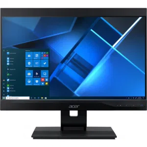 Моноблок Acer Veriton Z4670G (DQ.VTRER.015) Моноблок Acer Veriton Z4670G (DQ.VTRER.015)
