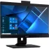 Моноблок Acer Veriton Z4670G (DQ.VTRER.015) Моноблок Acer Veriton Z4670G (DQ.VTRER.015)
