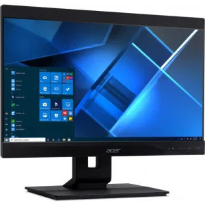Моноблок Acer Veriton Z4670G (DQ.VTRER.015) Моноблок Acer Veriton Z4670G (DQ.VTRER.015)
